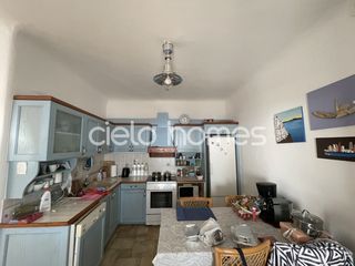 Βίλλα 160 τ.μ. για ενοικίαση, Κυκλάδες, Μύκονος-thumb-20