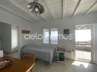 Βίλλα 110 τ.μ. για ενοικίαση, Κυκλάδες, Μύκονος-thumb-6