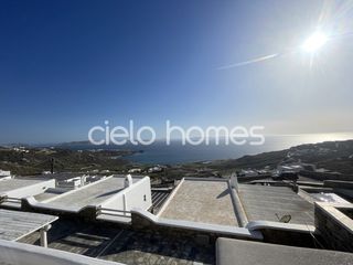 Βίλλα 110 τ.μ. για ενοικίαση, Κυκλάδες, Μύκονος-thumb-11