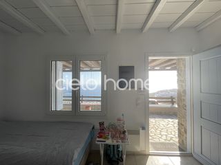 Βίλλα 110 τ.μ. για ενοικίαση, Κυκλάδες, Μύκονος-thumb-7