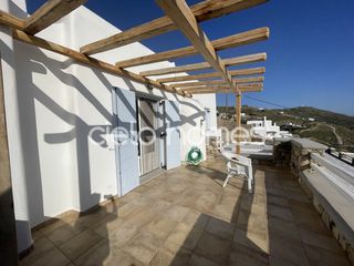 Βίλλα 110 τ.μ. για ενοικίαση, Κυκλάδες, Μύκονος-thumb-10