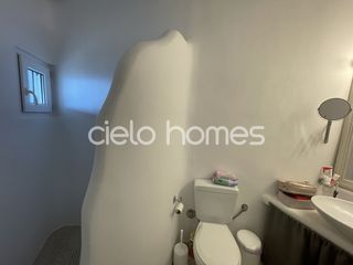 Βίλλα 110 τ.μ. για ενοικίαση, Κυκλάδες, Μύκονος-thumb-4