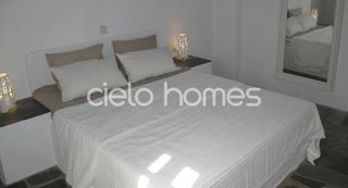 Studio / γκαρσονιέρα 40 τ.μ. για ενοικίαση, Κυκλάδες, Μύκονος-thumb-10