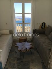 Studio / γκαρσονιέρα 40 τ.μ. για ενοικίαση, Κυκλάδες, Μύκονος-thumb-11