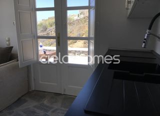 Studio / γκαρσονιέρα 40 τ.μ. για ενοικίαση, Κυκλάδες, Μύκονος-thumb-5