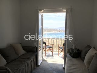 Studio / γκαρσονιέρα 40 τ.μ. για ενοικίαση, Κυκλάδες, Μύκονος-thumb-3