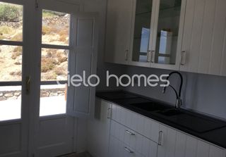 Studio / γκαρσονιέρα 40 τ.μ. για ενοικίαση, Κυκλάδες, Μύκονος-thumb-4