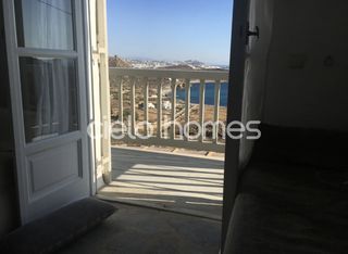 Studio / γκαρσονιέρα 40 τ.μ. για ενοικίαση, Κυκλάδες, Μύκονος-thumb-6