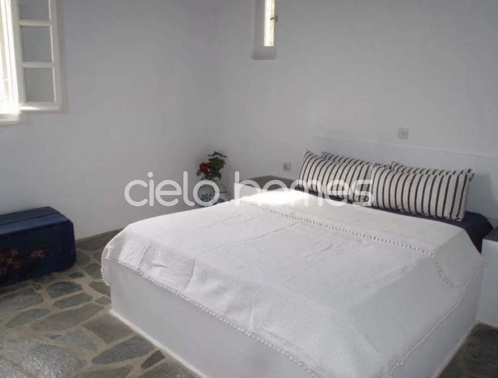 Studio / γκαρσονιέρα 40 τ.μ. προς ενοικίαση, Μύκονος