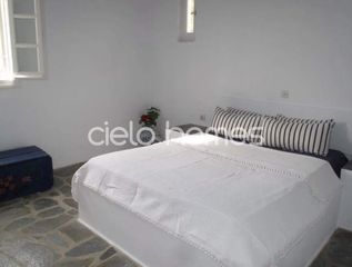 Studio / γκαρσονιέρα 40 τ.μ. για ενοικίαση, Κυκλάδες, Μύκονος-thumb-2