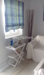 Μεζονέτα 70 τ.μ. για ενοικίαση, Κυκλάδες, Μύκονος-thumb-2