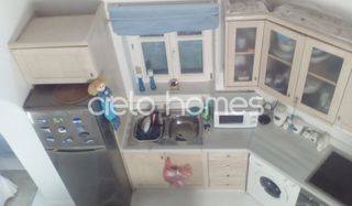 Μεζονέτα 70 τ.μ. για ενοικίαση, Κυκλάδες, Μύκονος-thumb-3