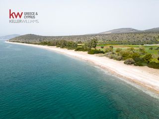 Μονοκατοικία 100 τ.μ. για πώληση, Αργολίδα, Ασίνη-thumb-8