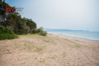 Μονοκατοικία 100 τ.μ. για πώληση, Αργολίδα, Ασίνη-thumb-24