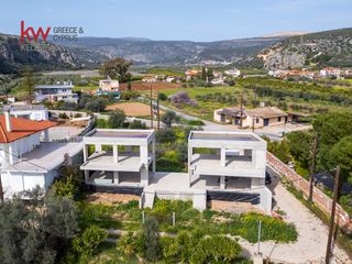Μονοκατοικία 100 τ.μ. για πώληση, Αργολίδα, Ασίνη-thumb-5