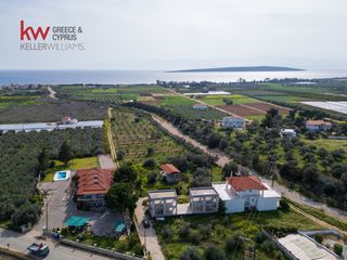 Μονοκατοικία 100 τ.μ. για πώληση, Αργολίδα, Ασίνη-thumb-4