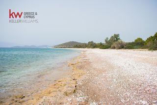 Μονοκατοικία 100 τ.μ. για πώληση, Αργολίδα, Ασίνη-thumb-23