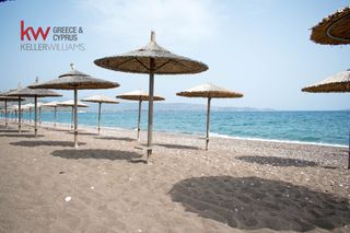 Μονοκατοικία 100 τ.μ. για πώληση, Αργολίδα, Ασίνη-thumb-20