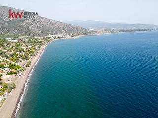 Μονοκατοικία 100 τ.μ. για πώληση, Αργολίδα, Ασίνη-thumb-19