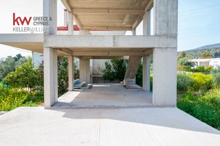 Μονοκατοικία 100 τ.μ. για πώληση, Αργολίδα, Ασίνη-thumb-10