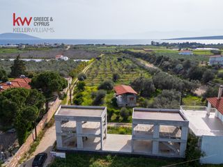 Μονοκατοικία 100 τ.μ. για πώληση, Αργολίδα, Ασίνη-thumb-6