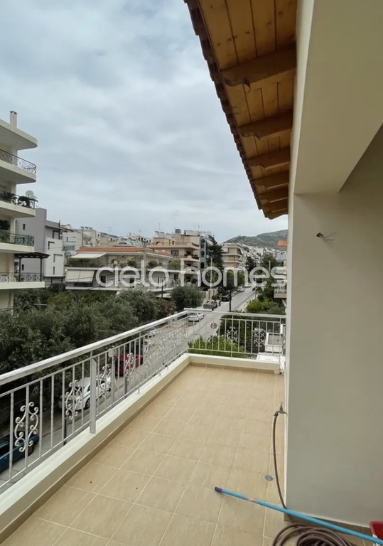 Διαμέρισμα 69 τ.μ. προς ενοικίαση, Γλυφάδα
