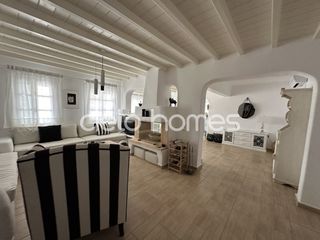 Διαμέρισμα 180 τ.μ. για πώληση, Κυκλάδες, Μύκονος-thumb-3