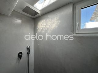 Διαμέρισμα 180 τ.μ. για πώληση, Κυκλάδες, Μύκονος-thumb-17