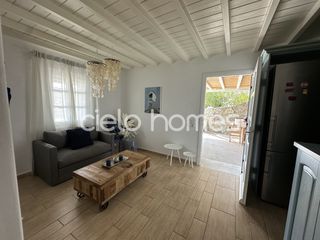 Διαμέρισμα 180 τ.μ. για πώληση, Κυκλάδες, Μύκονος-thumb-5