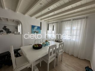 Διαμέρισμα 180 τ.μ. για πώληση, Κυκλάδες, Μύκονος-thumb-10