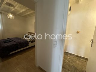 Διαμέρισμα 180 τ.μ. για πώληση, Κυκλάδες, Μύκονος-thumb-11