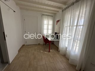 Διαμέρισμα 180 τ.μ. για πώληση, Κυκλάδες, Μύκονος-thumb-14