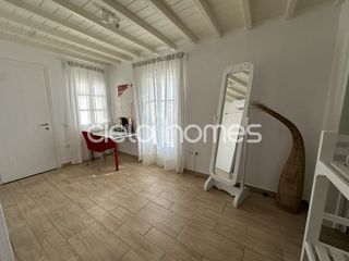 Διαμέρισμα 180 τ.μ. για πώληση, Κυκλάδες, Μύκονος-thumb-4