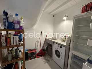 Διαμέρισμα 180 τ.μ. για πώληση, Κυκλάδες, Μύκονος-thumb-8