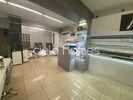 Επιχείρηση 210τ.μ. για πώληση-Κολωνάκι - λυκαβηττός