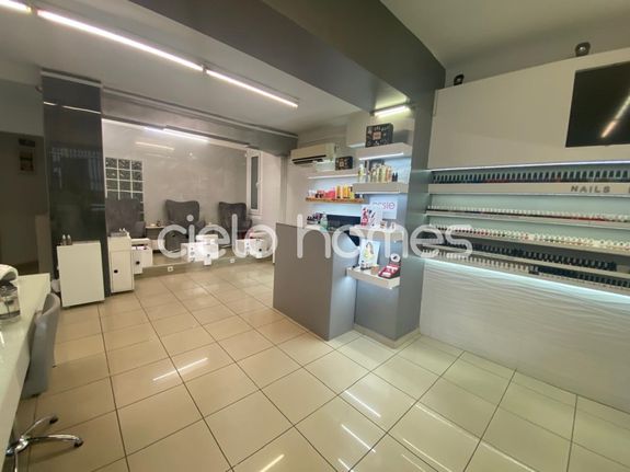 Επιχείρηση 210 τ.μ. για πώληση, Αθήνα - Κέντρο, Κολωνάκι - Λυκαβηττός