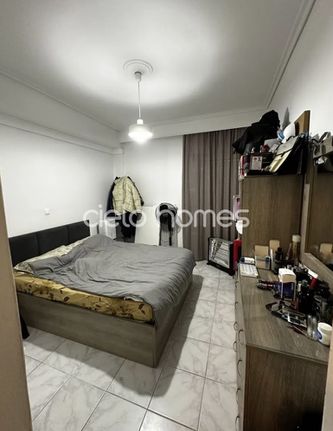Διαμέρισμα 52 τ.μ. για πώληση, Αθήνα - Νότια Προάστια, Γλυφάδα
