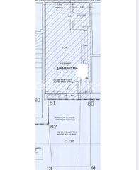 Studio / γκαρσονιέρα 27 τ.μ. για ενοικίαση