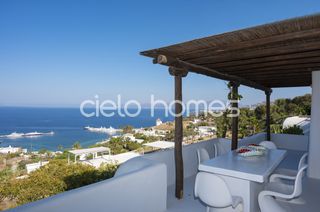 Βίλλα 129 τ.μ. για ενοικίαση, Κυκλάδες, Μύκονος-thumb-8