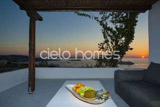 Βίλλα 129 τ.μ. για ενοικίαση, Κυκλάδες, Μύκονος-thumb-3