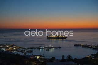 Βίλλα 129 τ.μ. για ενοικίαση, Κυκλάδες, Μύκονος-thumb-7