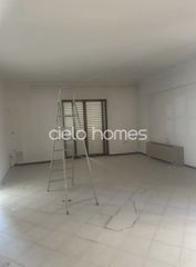 Διαμέρισμα 135 τ.μ. για πώληση