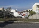 Οικόπεδο 346τ.μ. για πώληση-Βούλα