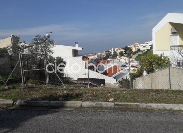 Οικόπεδο 346 τ.μ. για πώληση, Αθήνα - Νότια Προάστια, Βούλα