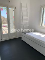 Μεζονέτα 100 τ.μ. για ενοικίαση, Κυκλάδες, Μύκονος-thumb-6