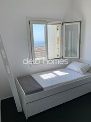 Μεζονέτα 100 τ.μ. για ενοικίαση, Κυκλάδες, Μύκονος-thumb-5