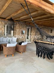 Μεζονέτα 100 τ.μ. για ενοικίαση, Κυκλάδες, Μύκονος-thumb-11