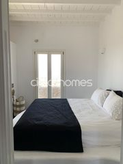 Μεζονέτα 100 τ.μ. για ενοικίαση, Κυκλάδες, Μύκονος-thumb-3