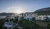 Apartment 131sqm for sale-Glyfada
