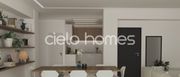 Maisonette 160sqm for sale-Glyfada